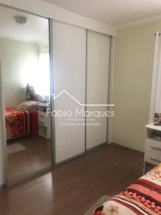 Imagem Apartamento com 2 Quartos à Venda, 48 m² em Tatuapé - São Paulo Imagem Apartamento com 2 Quartos à Venda, 48 m² em Tatuapé - São Paulo
