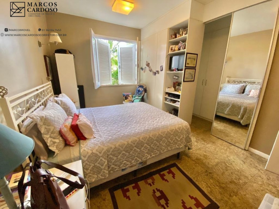 Imagem Casa com 5 Quartos à Venda, 382 m² em Val-de-cães - Belém Imagem Casa com 5 Quartos à Venda, 382 m² em Val-de-cães - Belém
