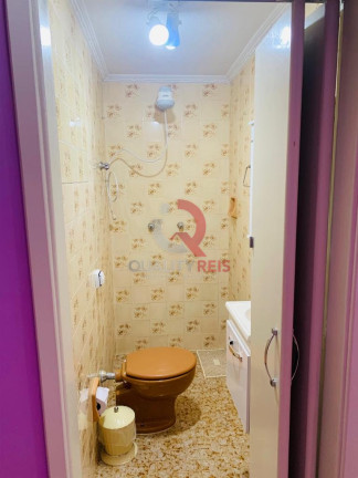 Imagem Sobrado com 3 Quartos à Venda, 420 m² em Jardim Japao - São Paulo Imagem Sobrado com 3 Quartos à Venda, 420 m² em Jardim Japao - São Paulo