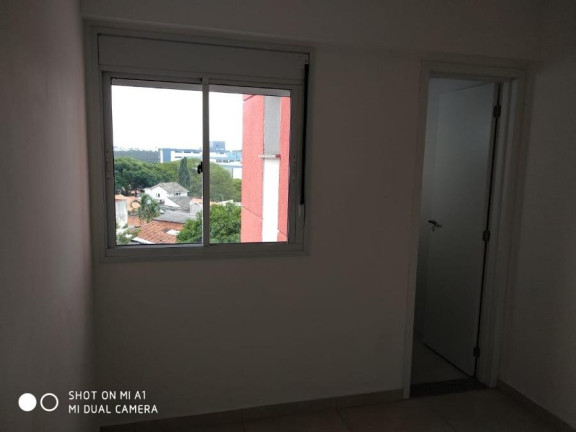 Imagem Apartamento com 1 Quarto para Alugar, 120 m² em Vila Jacuí - São Paulo Imagem Apartamento com 1 Quarto para Alugar, 120 m² em Vila Jacuí - São Paulo