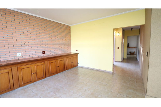 Imagem Casa com 4 Quartos à Venda, 160 m² em Lauzane Paulista - São Paulo Imagem Casa com 4 Quartos à Venda, 160 m² em Lauzane Paulista - São Paulo