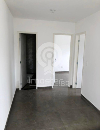 Imagem Apartamento com 2 Quartos à Venda, 65 m² em Guaratiba - Rio De Janeiro Imagem Apartamento com 2 Quartos à Venda, 65 m² em Guaratiba - Rio De Janeiro