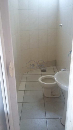 Imagem Casa com 5 Quartos à Venda, 360 m² em Jardim Milenium - Pirassununga Imagem Casa com 5 Quartos à Venda, 360 m² em Jardim Milenium - Pirassununga