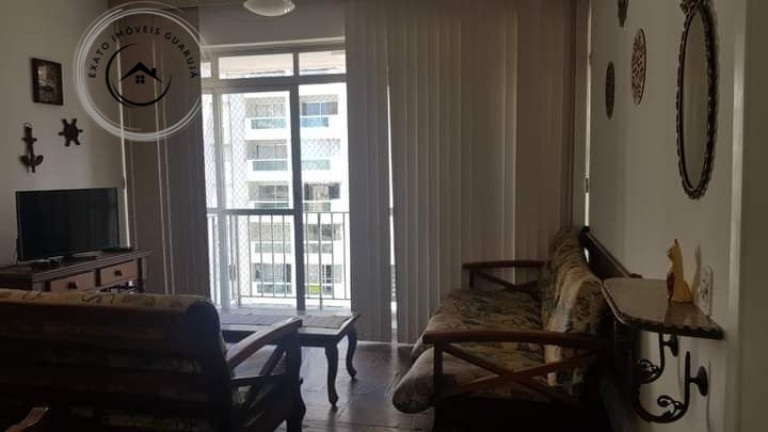 Imagem Apartamento com 2 Quartos para Alugar ou Temporada, 95 m² em Pitangueiras - Guarujá Imagem Apartamento com 2 Quartos para Alugar ou Temporada, 95 m² em Pitangueiras - Guarujá