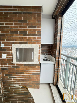 Imagem Apartamento com 3 Quartos à Venda, 118 m² em Centro - Balneário Camboriú