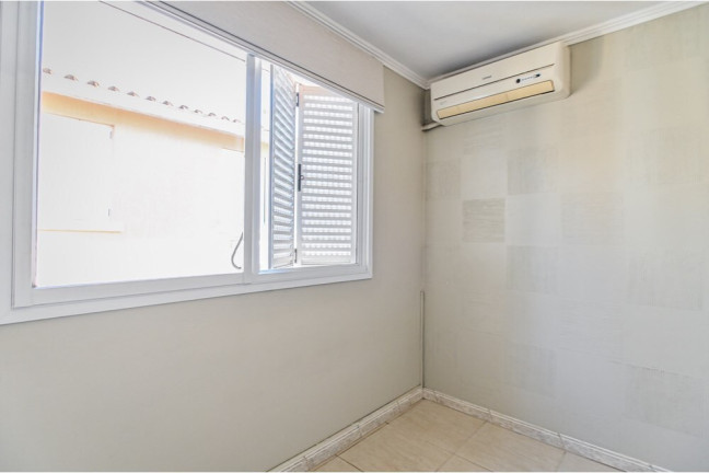 Imagem Casa de Condomínio com 3 Quartos à Venda, 84 m² em Jardim Itu - Porto Alegre Imagem Casa de Condomínio com 3 Quartos à Venda, 84 m² em Jardim Itu - Porto Alegre