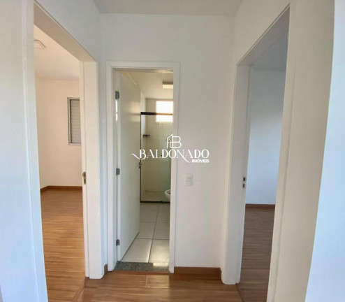 Imagem Apartamento com 2 Quartos à Venda, 53 m² em Centro - Extrema Imagem Apartamento com 2 Quartos à Venda, 53 m² em Centro - Extrema