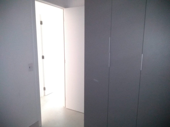 Imagem Apartamento com 2 Quartos à Venda ou Locação, 68 m² em Vila Madalena - São Paulo Imagem Apartamento com 2 Quartos à Venda ou Locação, 68 m² em Vila Madalena - São Paulo