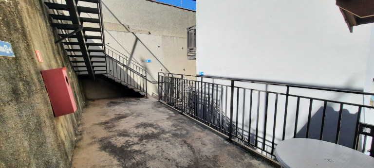 Imagem Imóvel com 2 Quartos à Venda, 10 m² em Jardim Dos Estados - Poços De Caldas Imagem Imóvel com 2 Quartos à Venda, 10 m² em Jardim Dos Estados - Poços De Caldas