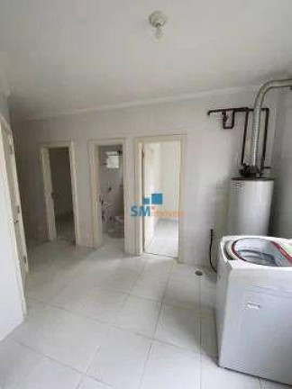 Imagem Cobertura com 4 Quartos à Venda, 485 m² em Real Parque - São Paulo Imagem Cobertura com 4 Quartos à Venda, 485 m² em Real Parque - São Paulo