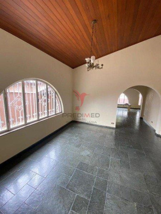 Imagem Casa com 4 Quartos à Venda, 343 m² em Centro - Ribeirão Pires Imagem Casa com 4 Quartos à Venda, 343 m² em Centro - Ribeirão Pires