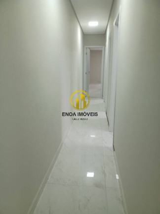 Imagem Apartamento com 3 Quartos à Venda, 128 m² em Aviação - Praia Grande Imagem Apartamento com 3 Quartos à Venda, 128 m² em Aviação - Praia Grande