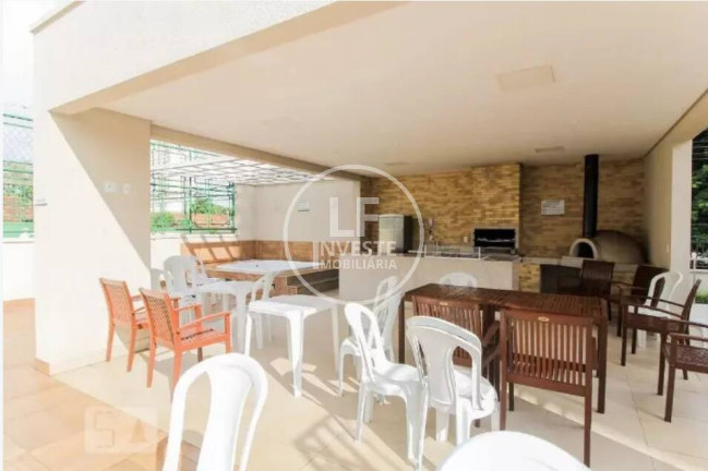 Imagem Apartamento com 2 Quartos à Venda, 73 m² em Vila Monticelli - Goiânia Imagem Apartamento com 2 Quartos à Venda, 73 m² em Vila Monticelli - Goiânia