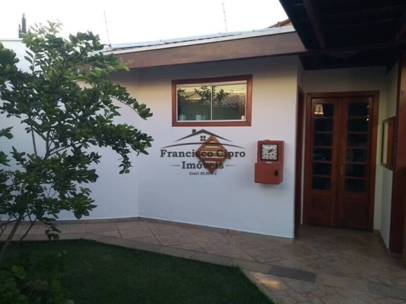 Imagem Sobrado com 3 Quartos à Venda, 390 m² em Jardim Bela Vista - Guaratinguetá Imagem Sobrado com 3 Quartos à Venda, 390 m² em Jardim Bela Vista - Guaratinguetá