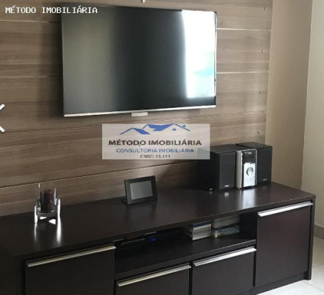 Imagem Apartamento com 2 Quartos à Venda, 71 m² em Vila Olimpia - São Paulo Imagem Apartamento com 2 Quartos à Venda, 71 m² em Vila Olimpia - São Paulo