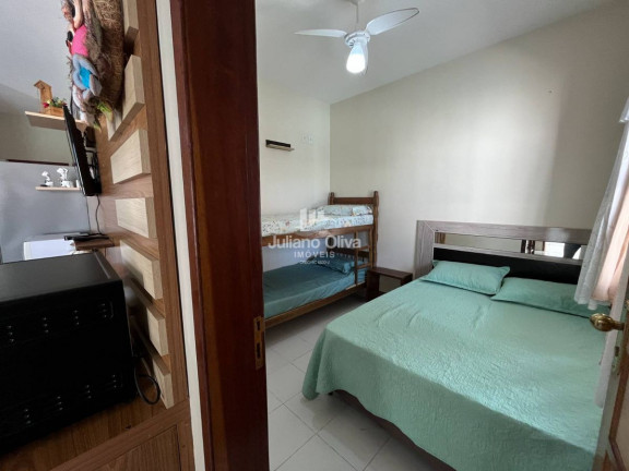 Imagem Casa com 3 Quartos à Venda, 123 m² em Barra Do Sai - Itapoá