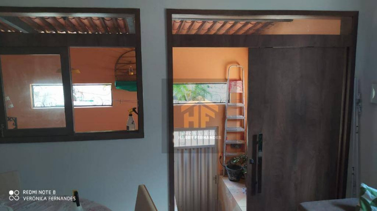 Imagem Casa com 2 Quartos à Venda, 60 m² em Alto José Do Pinho - Recife Imagem Casa com 2 Quartos à Venda, 60 m² em Alto José Do Pinho - Recife