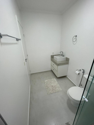 Imagem Casa com 3 Quartos à Venda, 235 m² em Alphaville - Santana De Parnaíba