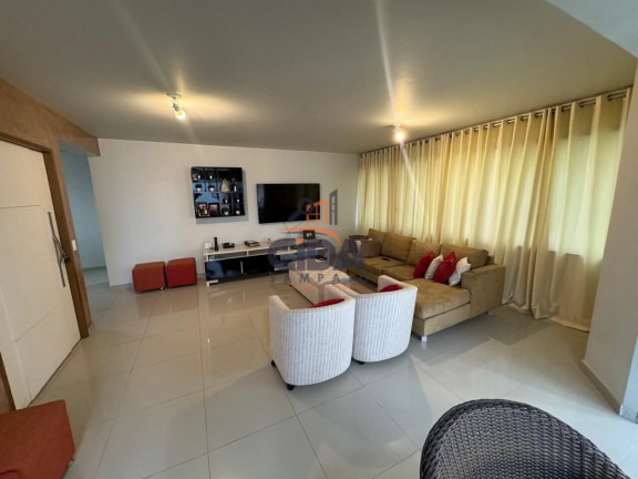 Imagem Apartamento com 3 Quartos à Venda, 160 m² em Boa Viagem - Recife Imagem Apartamento com 3 Quartos à Venda, 160 m² em Boa Viagem - Recife