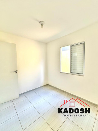 Imagem Casa com 3 Quartos para Alugar, 200 m² em Sim - Feira De Santana Imagem Casa com 3 Quartos para Alugar, 200 m² em Sim - Feira De Santana