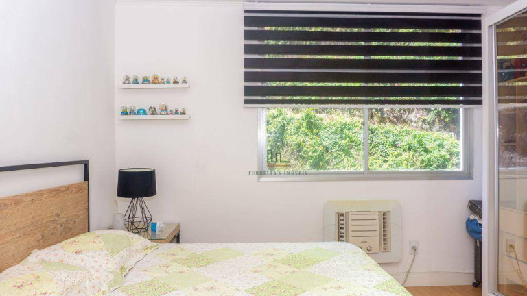 Imagem Apartamento com 3 Quartos à Venda, 125 m² em Ingá - Niterói Imagem Apartamento com 3 Quartos à Venda, 125 m² em Ingá - Niterói