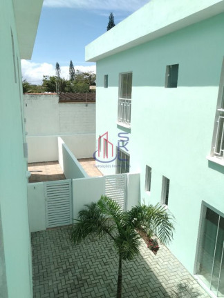 Imagem Casa com 2 Quartos à Venda, 68 m² em Nova Itanhaém - Itanhaém