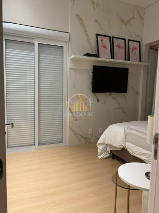 Imagem Casa com 3 Quartos à Venda, 1 m² em Glória - Joinville Imagem Casa com 3 Quartos à Venda, 1 m² em Glória - Joinville