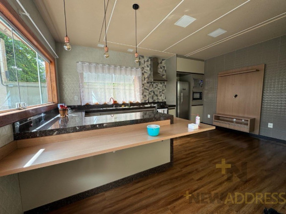 Imagem Casa com 5 Quartos à Venda, 220 m² em Vera Cruz - Cariacica Imagem Casa com 5 Quartos à Venda, 220 m² em Vera Cruz - Cariacica