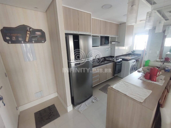 Imagem Apartamento com 3 Quartos à Venda, 68 m² em Santo Antônio - Osasco Imagem Apartamento com 3 Quartos à Venda, 68 m² em Santo Antônio - Osasco