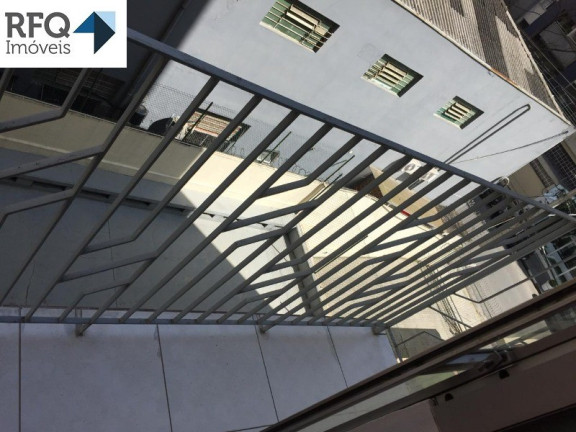 Imagem Imóvel com 2 Quartos à Venda, 45 m² em Parque Imperial - São Paulo