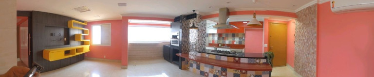 Imagem Imóvel com 3 Quartos à Venda, 82 m² em Taguatinga - Brasília Imagem Imóvel com 3 Quartos à Venda, 82 m² em Taguatinga - Brasília