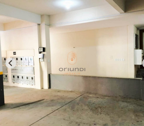 Imagem Apartamento com 4 Quartos à Venda, 154 m² em Itapuã - Vila Velha Imagem Apartamento com 4 Quartos à Venda, 154 m² em Itapuã - Vila Velha