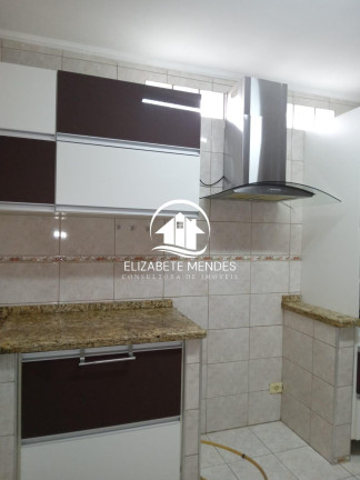Imagem Casa com 2 Quartos à Venda, em Jardim Imperador - Suzano Imagem Casa com 2 Quartos à Venda, em Jardim Imperador - Suzano