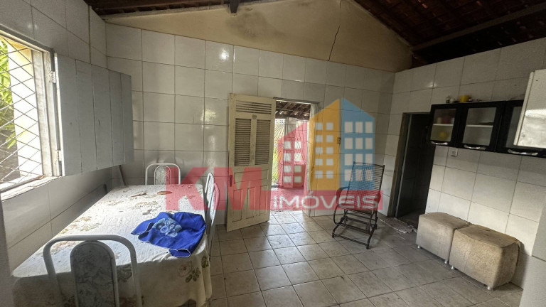 Imagem Casa com 2 Quartos à Venda, 321 m² em Paredões - Mossoró Imagem Casa com 2 Quartos à Venda, 321 m² em Paredões - Mossoró