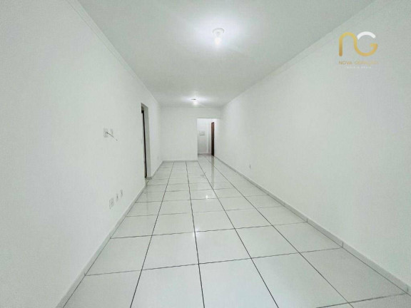 Imagem Apartamento com 2 Quartos à Venda, 98 m² em Tupi - Praia Grande Imagem Apartamento com 2 Quartos à Venda, 98 m² em Tupi - Praia Grande