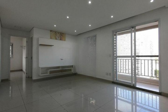 Imagem Apartamento com 2 Quartos à Venda, 66 m² em Vila Andrade - São Paulo Imagem Apartamento com 2 Quartos à Venda, 66 m² em Vila Andrade - São Paulo