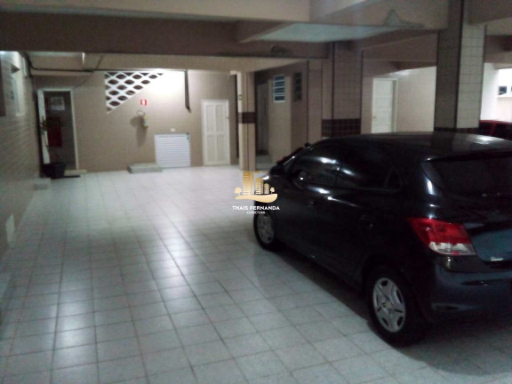 Imagem Apartamento com 1 Quarto à Venda, 36 m² em Tupi - Praia Grande Imagem Apartamento com 1 Quarto à Venda, 36 m² em Tupi - Praia Grande