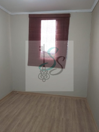 Imagem Imóvel com 2 Quartos à Venda, 50 m² em Dic Iii - Campinas Imagem Imóvel com 2 Quartos à Venda, 50 m² em Dic Iii - Campinas