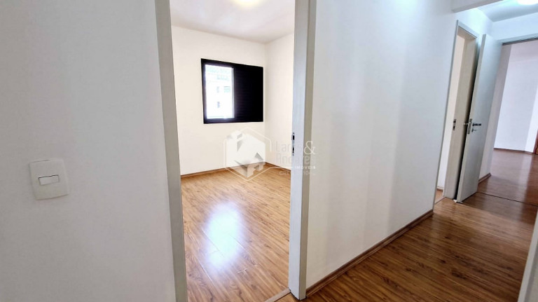 Imagem Apartamento com 4 Quartos à Venda, 129 m² em Campo Belo - São Paulo Imagem Apartamento com 4 Quartos à Venda, 129 m² em Campo Belo - São Paulo