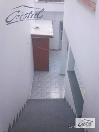 Imagem Casa com 3 Quartos à Venda, 206 m² em Butantã - São Paulo Imagem Casa com 3 Quartos à Venda, 206 m² em Butantã - São Paulo