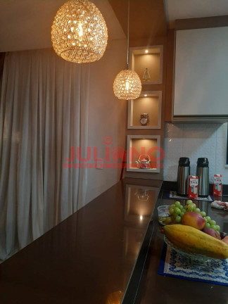 Imagem Casa à Venda, 13.600 m² em São Bento Do Sul Imagem Casa à Venda, 13.600 m² em São Bento Do Sul