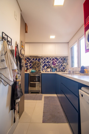 Imagem Apartamento com 3 Quartos à Venda, 128 m² em Menino Deus - Porto Alegre Imagem Apartamento com 3 Quartos à Venda, 128 m² em Menino Deus - Porto Alegre