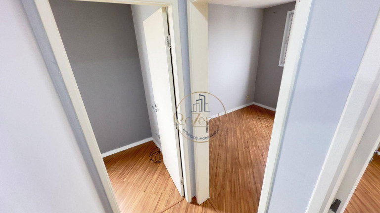 Imagem Apartamento com 3 Quartos à Venda, 94 m² em Jardim Santo André - Santo André Imagem Apartamento com 3 Quartos à Venda, 94 m² em Jardim Santo André - Santo André