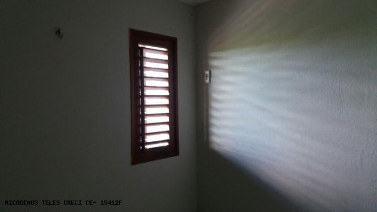 Imagem Apartamento com 2 Quartos para Alugar, 56 m² em Araturi - Caucaia Imagem Apartamento com 2 Quartos para Alugar, 56 m² em Araturi - Caucaia