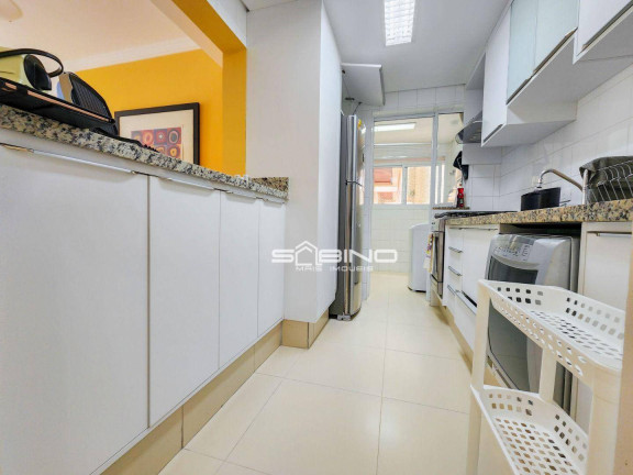 Imagem Apartamento com 3 Quartos à Venda, 106 m² em Riviera De São Lourenço - Bertioga Imagem Apartamento com 3 Quartos à Venda, 106 m² em Riviera De São Lourenço - Bertioga