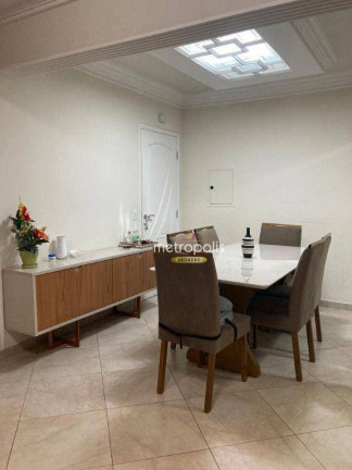 Imagem Apartamento com 2 Quartos à Venda, 82 m² em Santa Paula - São Caetano Do Sul Imagem Apartamento com 2 Quartos à Venda, 82 m² em Santa Paula - São Caetano Do Sul