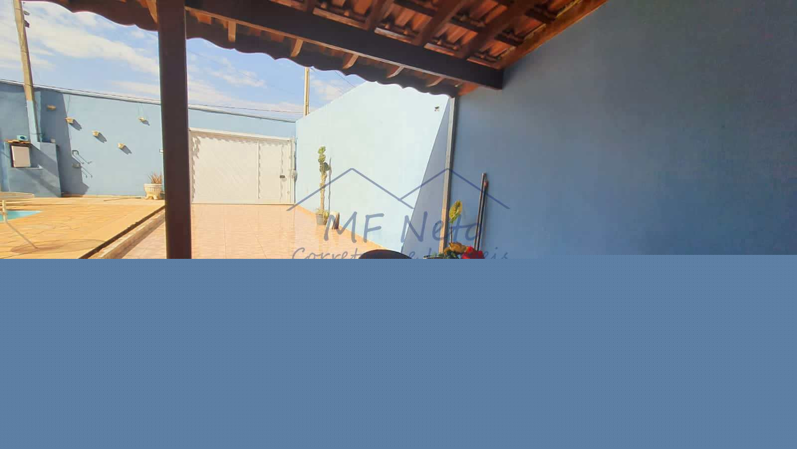 Imagem Casa com 3 Quartos à Venda, 332 m² em Jardim Residence Rio Verde - Pirassununga Imagem Casa com 3 Quartos à Venda, 332 m² em Jardim Residence Rio Verde - Pirassununga