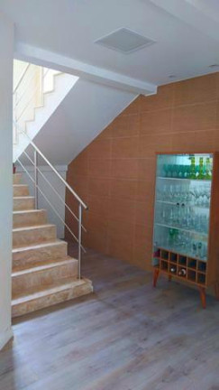 Imagem Casa com 5 Quartos à Venda, 580 m² em Estrada Do Côco - Centro - Lauro De Freitas