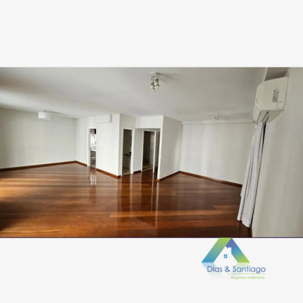 Imagem Apartamento com 3 Quartos à Venda, 170 m² em Moema Pássaros - São Paulo Imagem Apartamento com 3 Quartos à Venda, 170 m² em Moema Pássaros - São Paulo