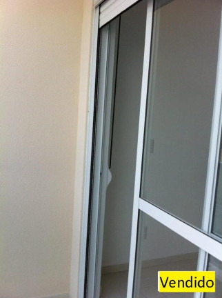 Imagem Apartamento com 1 Quarto para Temporada, 57 m² em Canasvieiras - Florianópolis